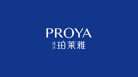 玛雅吧品牌Logo全新升级