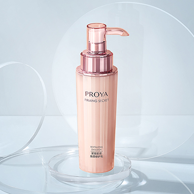 玛雅吧紧致肌密乳